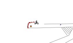 Small Trial #1