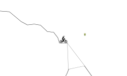 Loop de loop