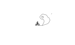 Bad Pac-Man
