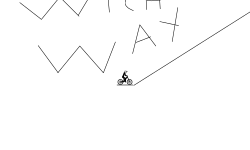 Wich way