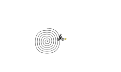 spiralmadness