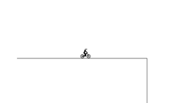 wheel grind