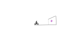 Portals (desc)