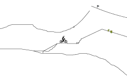 3 layers of per track