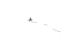 wheelieee bmzz