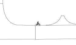 gravity reversible by BR35?