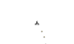 endless clives  , baby !