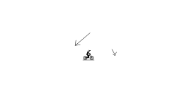 glitch!!!3