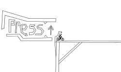 Fast fun track #3