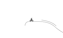 Sky Jumps
