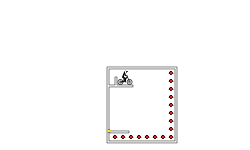 Skill Test #9