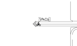 -just for PRO][made by a PRO-