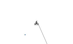 which way