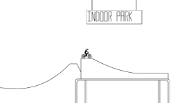 NST Indoor Dirt