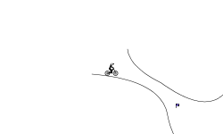 Cave?