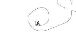 HARDYHARDLOOPS