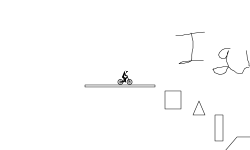 I quit TheCrabShack (Desc)