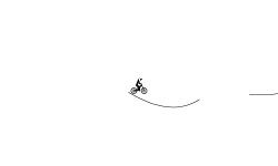 Wheelie