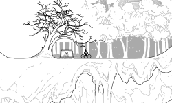 Ghost Ride