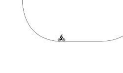 halfpipe