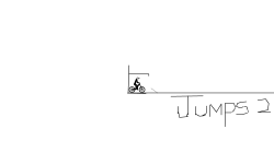 jumps 2!!!!!
