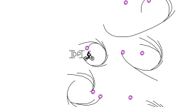 Wheelie / Loop