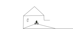Race to capital hall