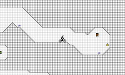 Grid Track #1 [Remastered]
