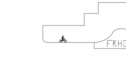 Two way jumps