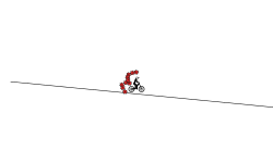 Newest Track try and beat firs