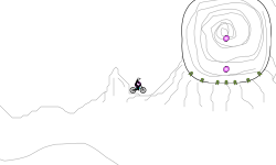 The Mountain