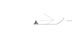 EPIC RACE AND EPIC LOOP:D