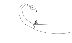 Tail barb + Pincer