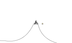 Half Pipe