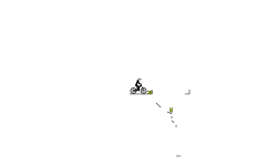 Fast Pace Hold Up