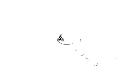 Wheelie Riot