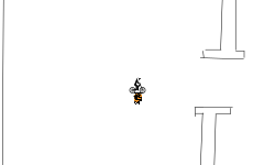 Flappy-Copter