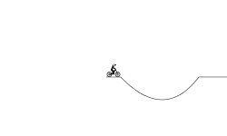 precise curves
