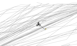 quick track