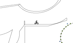Flipside