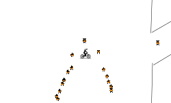 Hellocopter fun