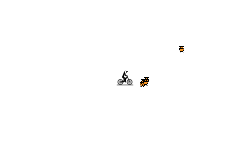 Helicopter