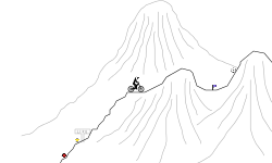 hills(pro)