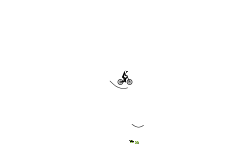 DONT MOVE