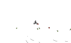 super spin