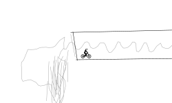 Tunnel