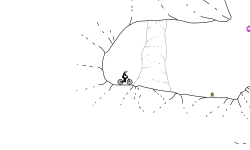 Wizard's Run