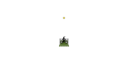 Funny Rider