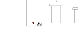 flappy bird 2.2