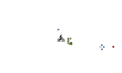 shift mix with a track (desc)